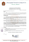 Vista preliminar de documento Acuerdo 68