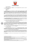 Vista preliminar de documento 753 - 3221125206-S-2021-SUTRAN_06.4.1