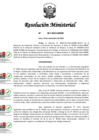 Vista preliminar de documento rm_367_2023_mimp