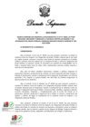 Vista preliminar de documento Proyecto_de_Decreto_Supremo