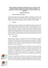 Vista preliminar de documento Exposicion_de_motivos_de_la_modificatoria_al_Reglamento_de_la_Ley_30364