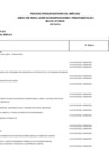 Vista preliminar de documento ANEXO PLIEGO - RSG-068-2023-TR-SG