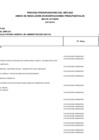 Vista preliminar de documento ANEXO U.E. 001 - RSG-068-2023-TR-SG