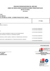 Vista preliminar de documento ANEXO U.E.002 - RSG 068-2023-TR-SG