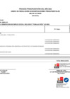 Vista preliminar de documento ANEXO U.E.005 - RSG 068-2023-TR-SG