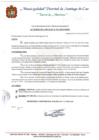 Vista preliminar de documento Acuerdo 71
