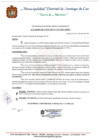 Vista preliminar de documento Acuerdo 75