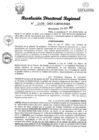 Vista preliminar de documento RDR Nº 2996-2023-GRSM-DRE