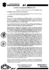 Vista preliminar de documento Acuerdo de Concejo_2023_143