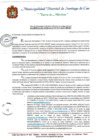Vista preliminar de documento Acuerdo 77