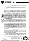 Vista preliminar de documento Acuerdo de Concejo_2023_144