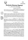 Vista preliminar de documento RDR Nº 2998-2023-GRSM-DRE