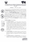 Vista preliminar de documento CONVENIO-073