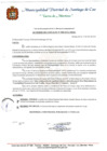 Vista preliminar de documento Acuerdo 80