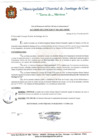 Vista preliminar de documento Acuerdo 81