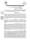 Vista preliminar de documento RDR Nº 2999-2023-GRSM-DRE