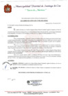 Vista preliminar de documento Acuerdo 82
