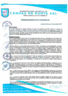 Vista preliminar de documento OM 020-10-2013/MDCPS-CM