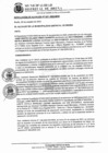 Vista preliminar de documento RESOLUCION ALCALDIA Nro 647-2023-MDB