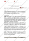 Vista preliminar de documento RESOLUCION ADMINISTRATIVA-001840-2023-P-CSJAN