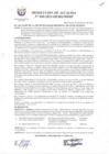 Vista preliminar de documento Resolución de Alcaldía Nº 040-2022-OEMG/MDSP