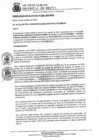 Vista preliminar de documento RESOLUCION ALCALDIA Nro 648-2023-MDB