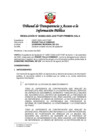 Vista preliminar de documento Resolución N° 002863-2023-JUS-TTAIP-PRIMERA SALA