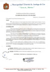 Vista preliminar de documento Acuerdo 87