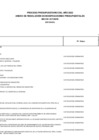 Vista preliminar de documento RVM N° 00114-2023-DE-VRD (ANEXO)