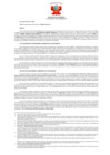 Vista preliminar de documento 758 - 3221036948-S-2021-SUTRAN_06.4.1