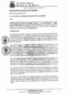 Vista preliminar de documento RESOLUCION ALCALDIA Nro 649-2023-MDB