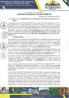 Vista preliminar de documento Acuerdo de Concejo N.º 090-2023-CM/MPH-M