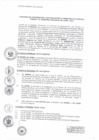 Vista preliminar de documento CONVENIO-000079