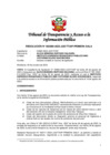 Vista preliminar de documento Resolución N° 002880-2023-JUS-TTAIP-PRIMERA SALA