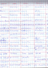 Vista preliminar de documento Del 06 de noviembre del 2023