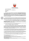 Vista preliminar de documento 760 - 3221189626-S-2021-SUTRAN_06.4.1