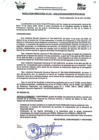 Vista preliminar de documento REG-008-2020-GOREMAD GRDEDIRCETUR-DR