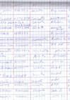 Vista preliminar de documento Del 06 de Noviembre al 07 de Noviembre del 2023