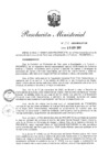 Vista preliminar de documento R. M. N° 338 - 2023