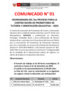 Vista preliminar de documento cronograma de 5to concurso TOE