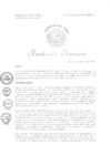 Vista preliminar de documento RD-233-2023