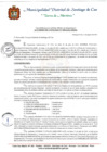 Vista preliminar de documento Acuerdo 88
