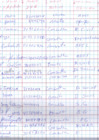 Vista preliminar de documento Del 08 de Noviembre al 09 de Noviembre del 2023