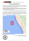 Vista preliminar de documento comunicado-093-2023-produce-dgsfs-pa-sp