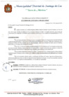Vista preliminar de documento Acuerdo 90
