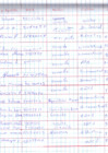 Vista preliminar de documento Del 10 de noviembre del 2023