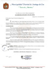 Vista preliminar de documento Acuerdo 91