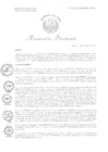 Vista preliminar de documento RD-275-2023
