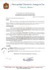 Vista preliminar de documento Acuerdo 92