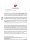 Vista preliminar de documento 763 - 3221189620-S-2021-SUTRAN_06.4.1